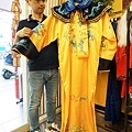 DSC09082.JPG