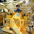 DSC09151.JPG