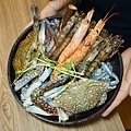 DSC09253.JPG