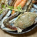 DSC09260.JPG