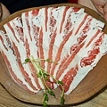DSC09273.JPG