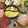 DSC09310.JPG
