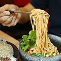 DSC09332.JPG