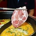 DSC09339.JPG