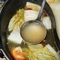 DSC09389.JPG