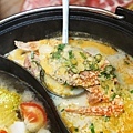 DSC09383.JPG