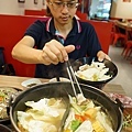 DSC09398.JPG