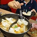 DSC09402.JPG