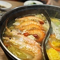 DSC09417.JPG