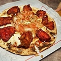 DSC09524.JPG