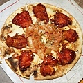 DSC09540.JPG