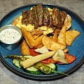 DSC09558.JPG
