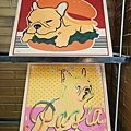 DSC09606.JPG