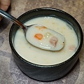 DSC09729.JPG