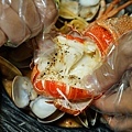 DSC09762.JPG