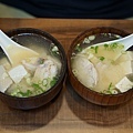 DSC01490.JPG