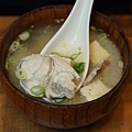 DSC01493.JPG