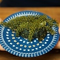 DSC01536.JPG