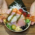 DSC01550.JPG