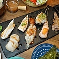 DSC01573.JPG