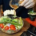 DSC01595.JPG