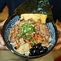DSC01612.JPG