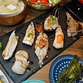 DSC01603.JPG