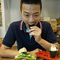 DSC01621.JPG