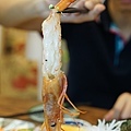 DSC01660.JPG