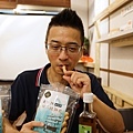 DSC01807.JPG