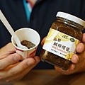 DSC01817.JPG