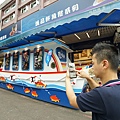 DSC01899.JPG