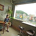 DSC02153.JPG