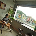 DSC02165.JPG