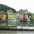 DSC02137.JPG