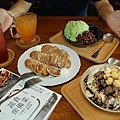 DSC02210.JPG