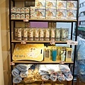 DSC06820.JPG