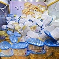 DSC06967.JPG