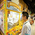DSC06986.JPG