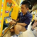 DSC07149.JPG