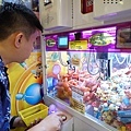 DSC07239.JPG