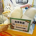 DSC07279.JPG