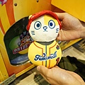 DSC07347.JPG