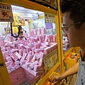 DSC07412.JPG