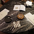 DSC08291.JPG