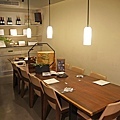 DSC08297.JPG