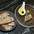 DSC08376.JPG