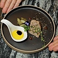 DSC08396.JPG