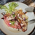 DSC08470.JPG