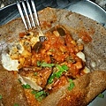DSC08578.JPG